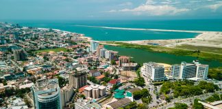 Super Group not fazed by Nigeria tax turmoil as efforts doubled down Nigeria