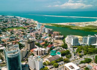 Super Group not fazed by Nigeria tax turmoil as efforts doubled down Nigeria
