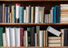 NorthStar Gaming grows iGaming library with Wazdan Library