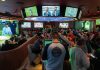 Does Paddy Power’s Hippodrome deal signal a new UK sports betting direction? Paddy Power Sportsbook