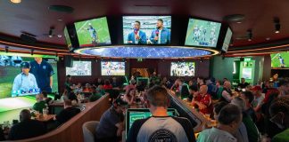 Does Paddy Power’s Hippodrome deal signal a new UK sports betting direction? Paddy Power Sportsbook