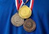 Playson: iGaming success hinges on much more than supplying high-quality games