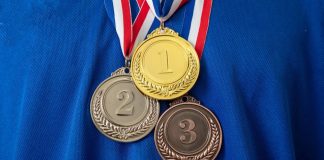 Playson: iGaming success hinges on much more than supplying high-quality games