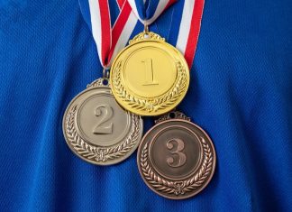 Playson: iGaming success hinges on much more than supplying high-quality games