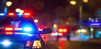 Former Raketech employee jailed for embezzlement Arrests in Malta