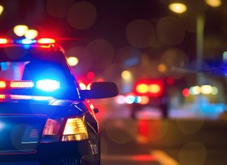 Former Raketech employee jailed for embezzlement Arrests in Malta
