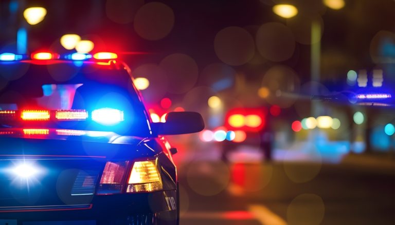 Former Raketech employee jailed for embezzlement Arrests in Malta
