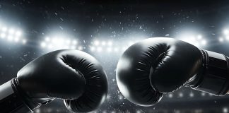 Rank Group goes toe-to-toe with UK Gov over rumoured tax hikes Boxing