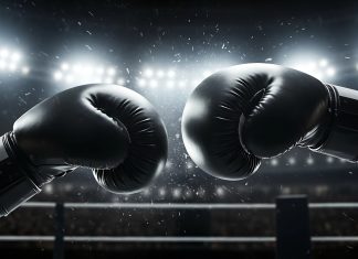 Rank Group goes toe-to-toe with UK Gov over rumoured tax hikes Boxing