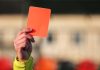 UKGC suspends Spribe license UKGC Spribe Suspension