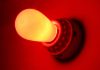 Comment: Deloitte’s AI debacle should put iGaming on red alert Industry should learn fro Deloitte costly AI errors