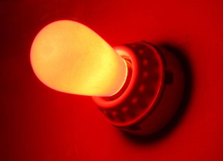 Comment: Deloitte’s AI debacle should put iGaming on red alert Industry should learn fro Deloitte costly AI errors