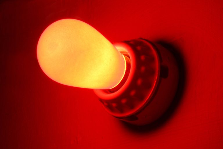 Industry should learn fro Deloitte costly AI errors