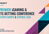 Eastern Europe & Central Asia in Focus as SBC Summit Tbilisi 2025 Opens Next Week