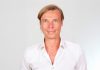 The science of conversion: Why data-driven affiliates outperform guesswork Sebastian Jarosch, expert in iGaming affiliates.