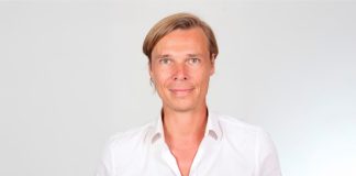 The science of conversion: Why data-driven affiliates outperform guesswork Sebastian Jarosch, expert in iGaming affiliates.