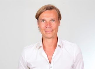 The science of conversion: Why data-driven affiliates outperform guesswork Sebastian Jarosch, expert in iGaming affiliates.