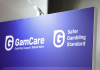GamCare digital campaign warns of gambling’s hidden dangers