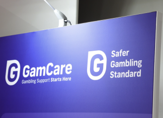 GamCare digital campaign warns of gambling’s hidden dangers