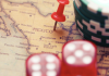 Mexico must light up its Casino Boom opportunity