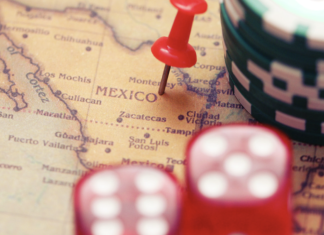 Mexico must light up its Casino Boom opportunity