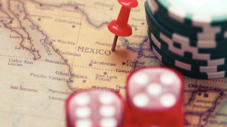 Mexico begins economic review of Sheinbaum’s unpopular sin taxes 