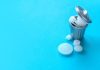 Slotegrator: aggregation game becoming increasingly difficult A concept of simplifying aggregation as Slotegrator details increased difficulties