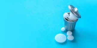 Slotegrator: aggregation game becoming increasingly difficult A concept of simplifying aggregation as Slotegrator details increased difficulties