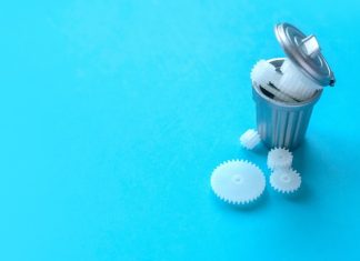 Slotegrator: aggregation game becoming increasingly difficult A concept of simplifying aggregation as Slotegrator details increased difficulties