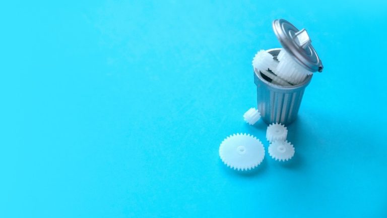 A concept of simplifying aggregation as Slotegrator details increased difficulties