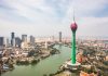 Sri Lanka could tap into foreign expertise for gambling regulation Sri Lanka