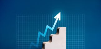 Super Hot series sees Amusnet surge European slot rankings Rise