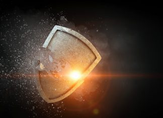 Sweden’s BOS: Svenska Spel’s proposals would harm consumer protection Broken shield