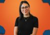 Swintt adds Martina Muscat to marketing team Martina Muscat