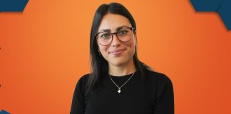 Swintt adds Martina Muscat to marketing team Martina Muscat