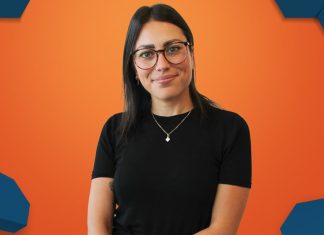 Swintt adds Martina Muscat to marketing team Martina Muscat