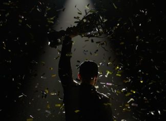 Swintt: from rising challenger to recognised force A concept of Swintt rising from challenger status to its current place within iGaming.