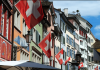Swiss blacklist nears 4,000 casinos under new enforcement watch