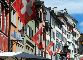 Swiss blacklist nears 4,000 casinos under new enforcement watch