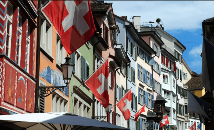 Swiss_Casino_Shutter