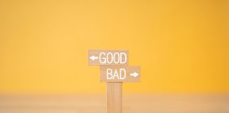 Šimon Vincze: The good and the bad of standardisation in gambling The good and bad of standardisation