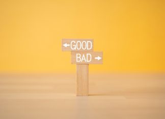 Šimon Vincze: The good and the bad of standardisation in gambling The good and bad of standardisation