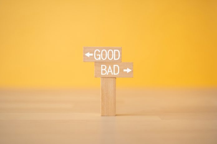 Standardisation practices The good and bad of standardisation