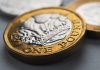 UK Gambling Commission set to redefine deposit limits for customer clarity British pound