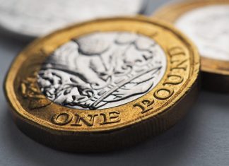 UK Gambling Commission set to redefine deposit limits for customer clarity British pound
