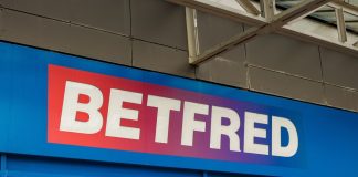 UKGC fines Betfred operator £240,000 for inappropriate slot features Betfred