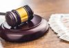 UKGC sanctions Unibet over ‘serious shortcomings’ in customer interaction UK fine