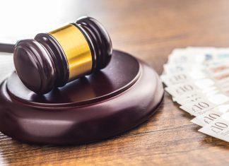 UKGC sanctions Unibet over ‘serious shortcomings’ in customer interaction UK fine