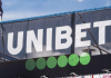 Unibet faces €75m Dutch consumer claim on pre-licence activities