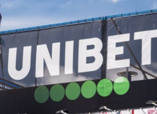 Unibet faces €75m Dutch consumer claim on pre-licence activities